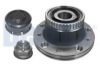 BENDIX 051039B Wheel Bearing Kit